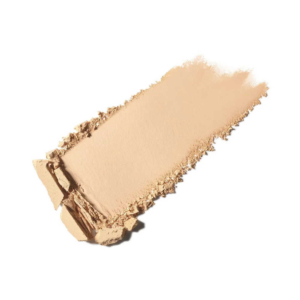 Mac Studio Fix Powder Plus Foundation NC13, foto 2