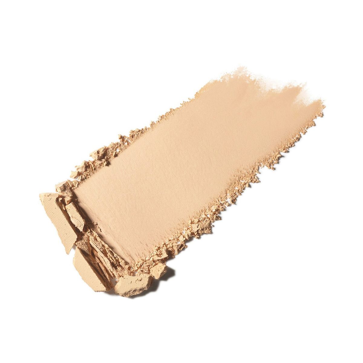 MAC - Base De Maquillaje En Polvo Studio Fix Powder Plus Foundation Mac Cosmetics