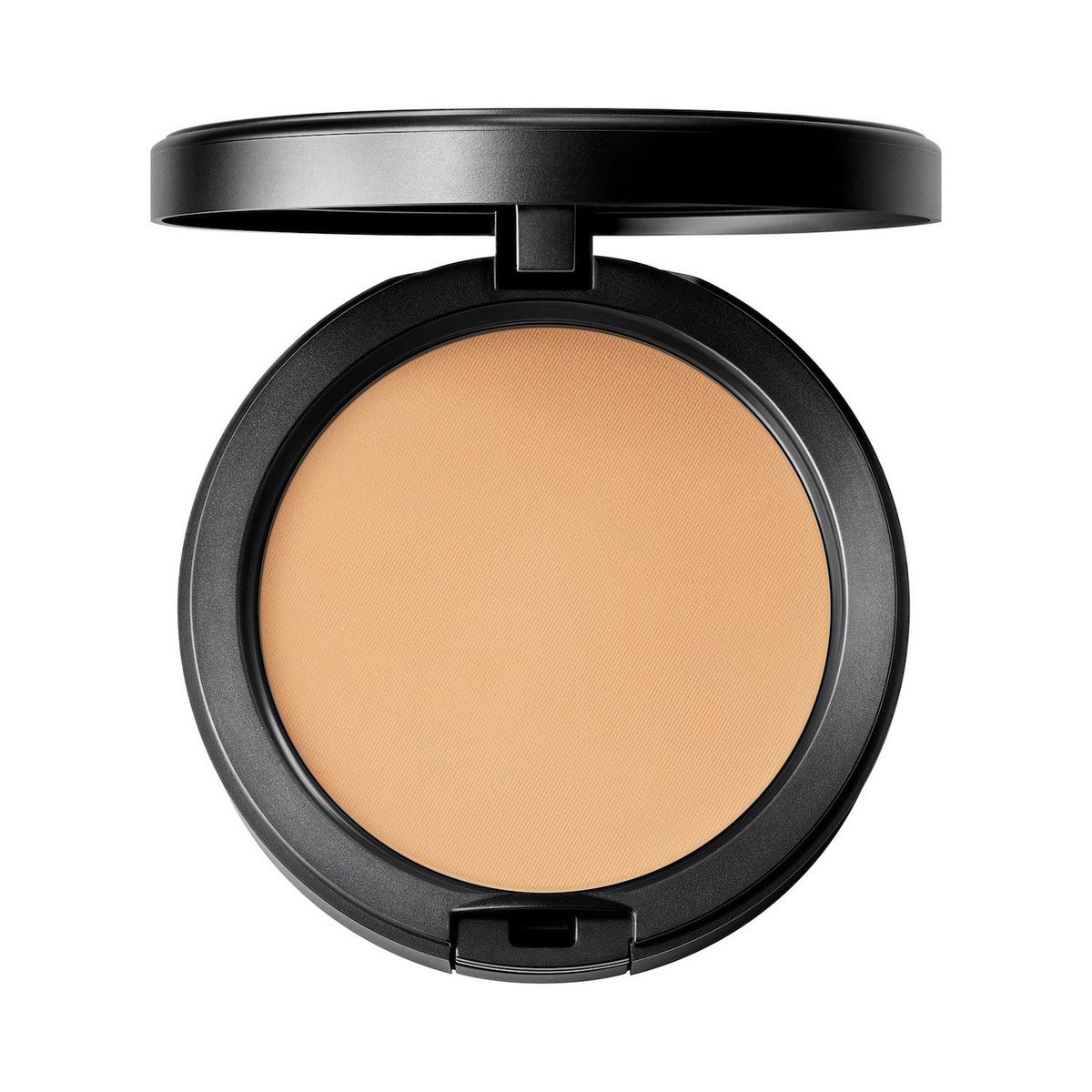MAC - Base De Maquillaje En Polvo Studio Fix Powder Plus Foundation Mac Cosmetics
