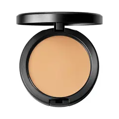 MAC - Base De Maquillaje En Polvo Studio Fix Powder Plus Foundation Cosmetics