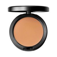 Base De Maquillaje En Polvo Studio Fix Powder Plus Foundation Cosmetics