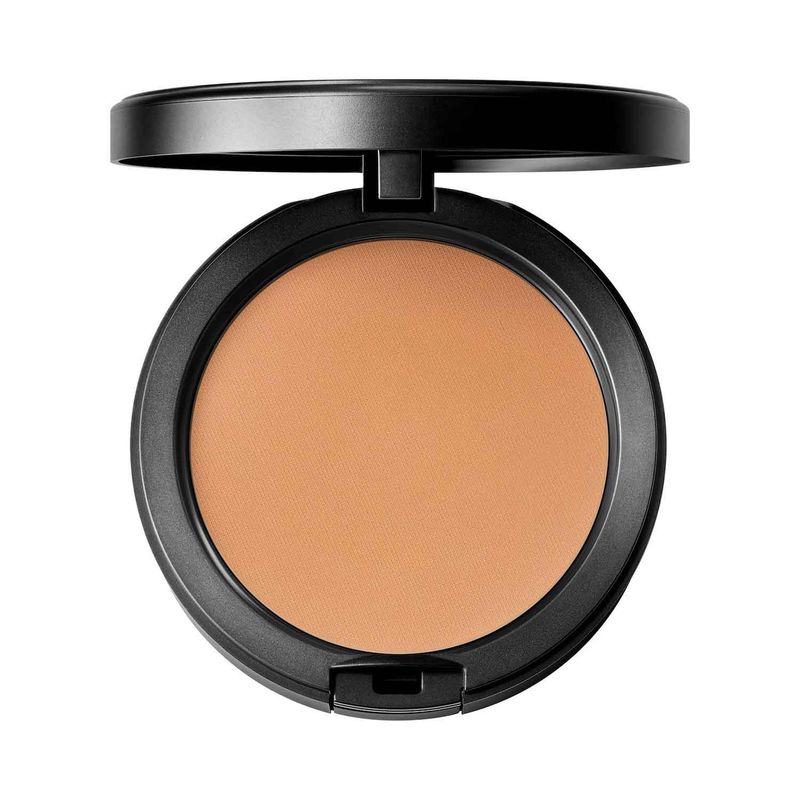 MAC - Base De Maquillaje En Polvo Studio Fix Powder Plus Foundation Mac Cosmetics