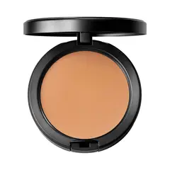 MAC - Base De Maquillaje En Polvo Studio Fix Powder Plus Foundation Cosmetics