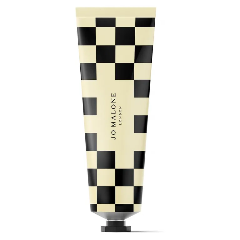 Crema De Manos Hidratante Blackberry & Bay 30 Ml