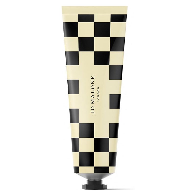 JO MALONE LONDON - Crema De Manos Blackberry & Bay Hand Cream 30Ml Jo Malone London