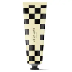 JO MALONE LONDON - Crema De Manos Blackberry & Bay Hand Cream 30Ml