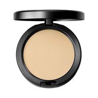 Base De Maquillaje En Polvo Studio Fix Powder Plus Foundation Cosmetics