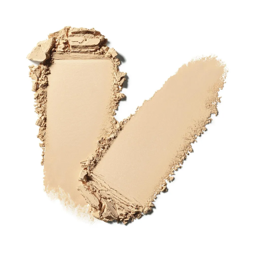Mac Studio Fix Powder Plus Foundation NC12, foto 2