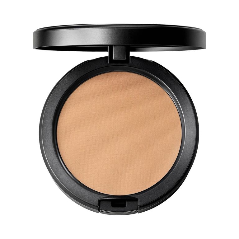 Base De Maquillaje En Polvo Studio Fix Powder Plus Foundation Cosmetics