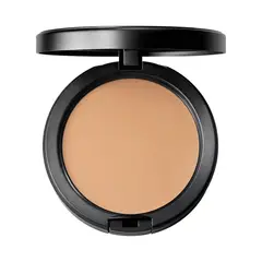 MAC - Base De Maquillaje En Polvo Studio Fix Powder Plus Foundation Cosmetics