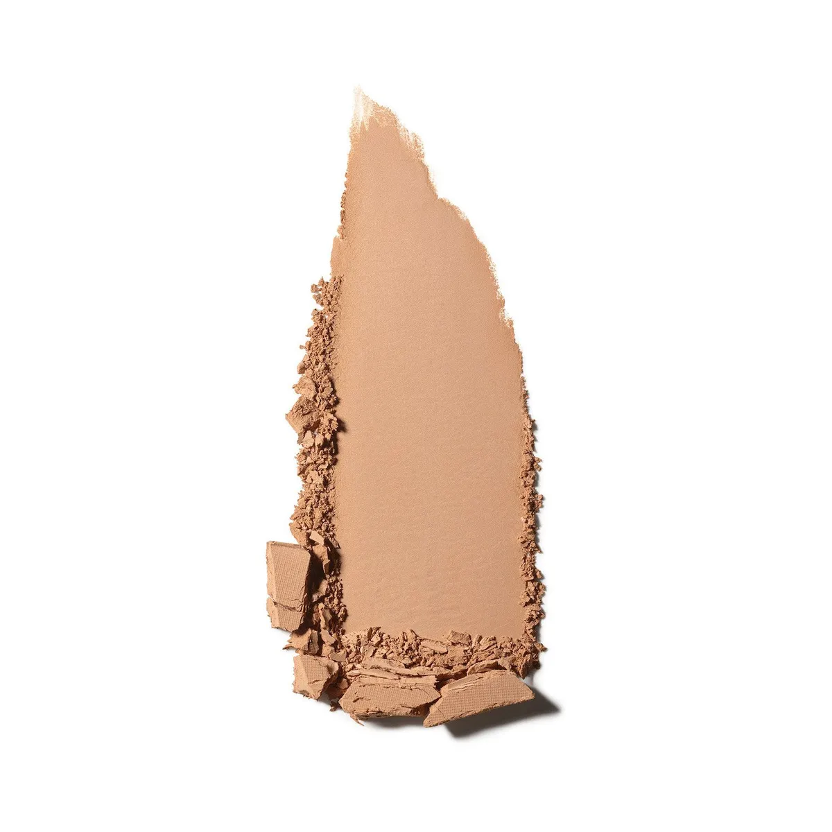 MAC - Base De Maquillaje En Polvo Studio Fix Powder Plus Foundation Mac Cosmetics