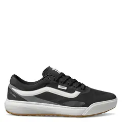 VANS - MTE Ultrarange 2.0 RW Zapatilla Urbana Hombre Negro