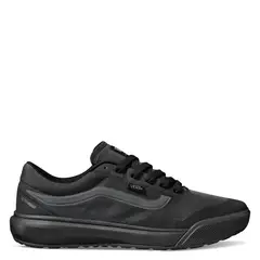 VANS - MTE Ultrarange 2.0 RW Zapatilla Urbana Hombre Negro