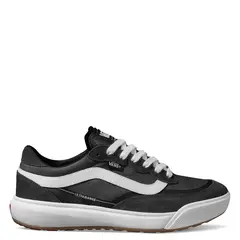 VANS - MTE Ultrarange 2.0 Zapatilla Urbana Mujer Negro