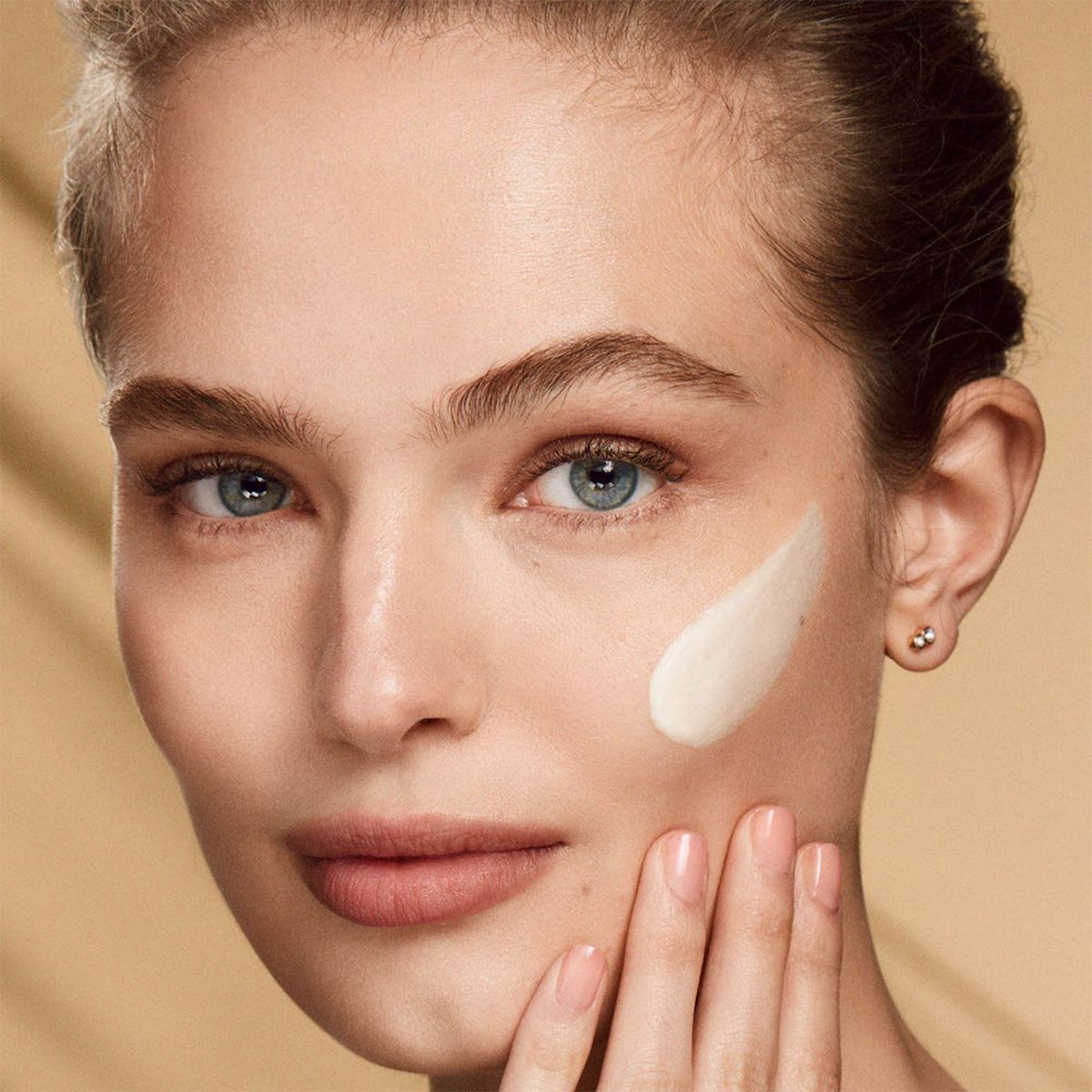 ESTEE LAUDER - Revitalizing Supreme+ Youth Power Crème 15 Ml Estée Lauder