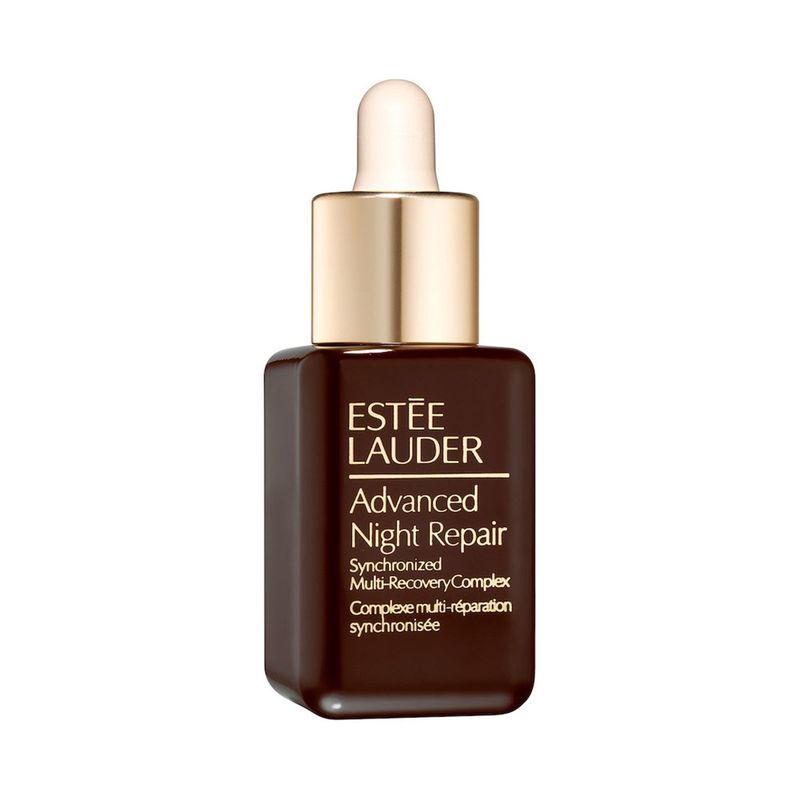 ESTEE LAUDER - Suero Advanced Night Repair 15 Ml Estée Lauder