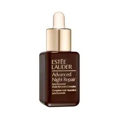 ESTEE LAUDER - Suero Advanced Night Repair 15 Ml Estée Lauder