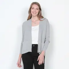 WADOS - Chaleco Mujer