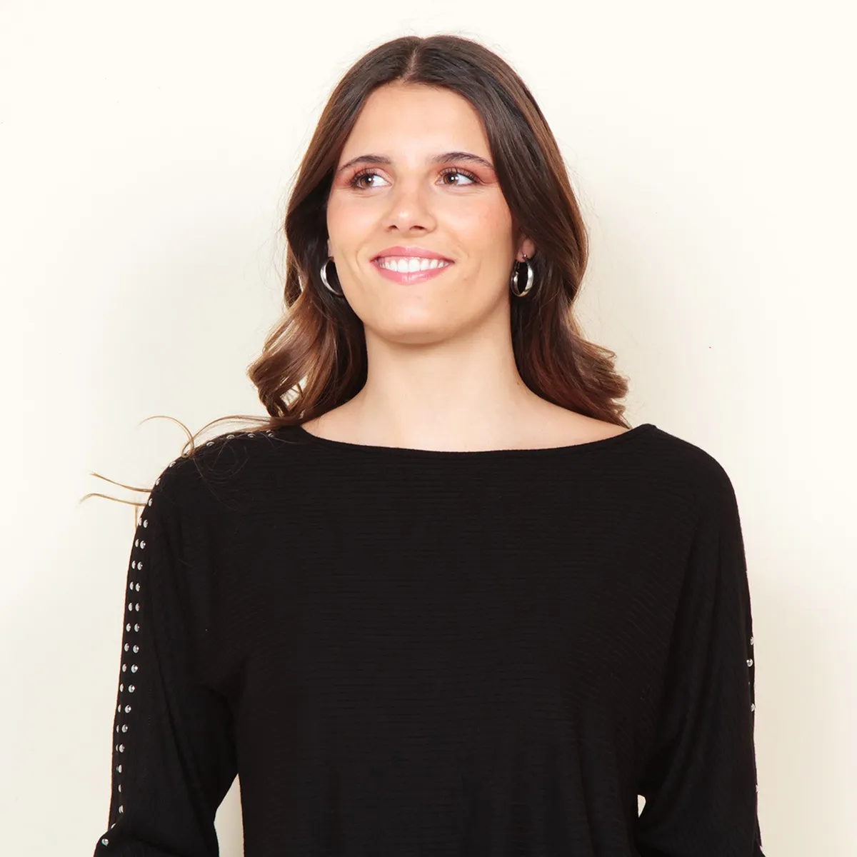 WADOS - Polera Mujer Wados