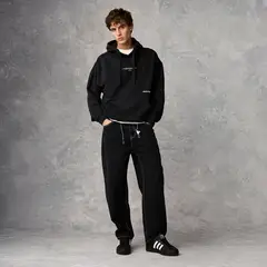 AMERICANINO - Jeans Baggy Hombre
