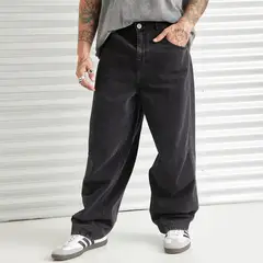 AMERICANINO - Jeans Balloon Hombre
