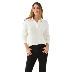 ESPRIT - Sweater Mujer