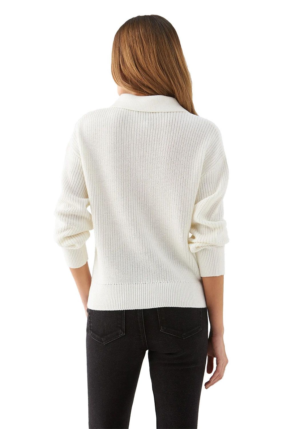 ESPRIT - Sweater Mujer Esprit