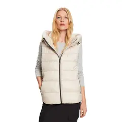 ESPRIT - Parka Mujer
