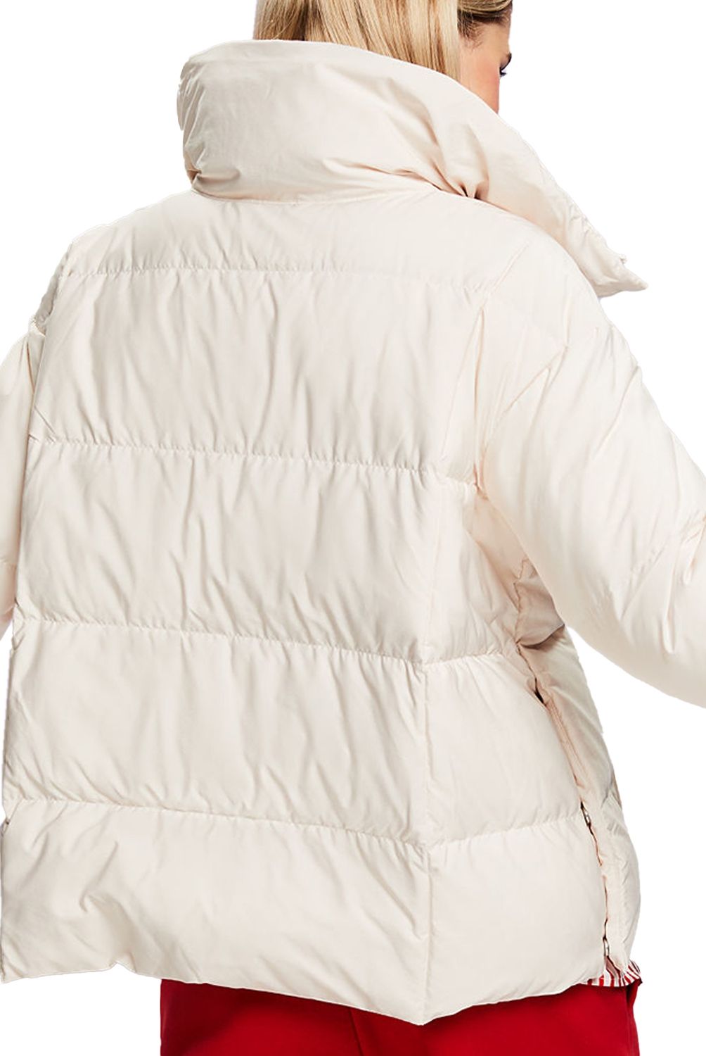 ESPRIT - Parka Mujer Esprit