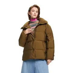 ESPRIT - Parka Mujer