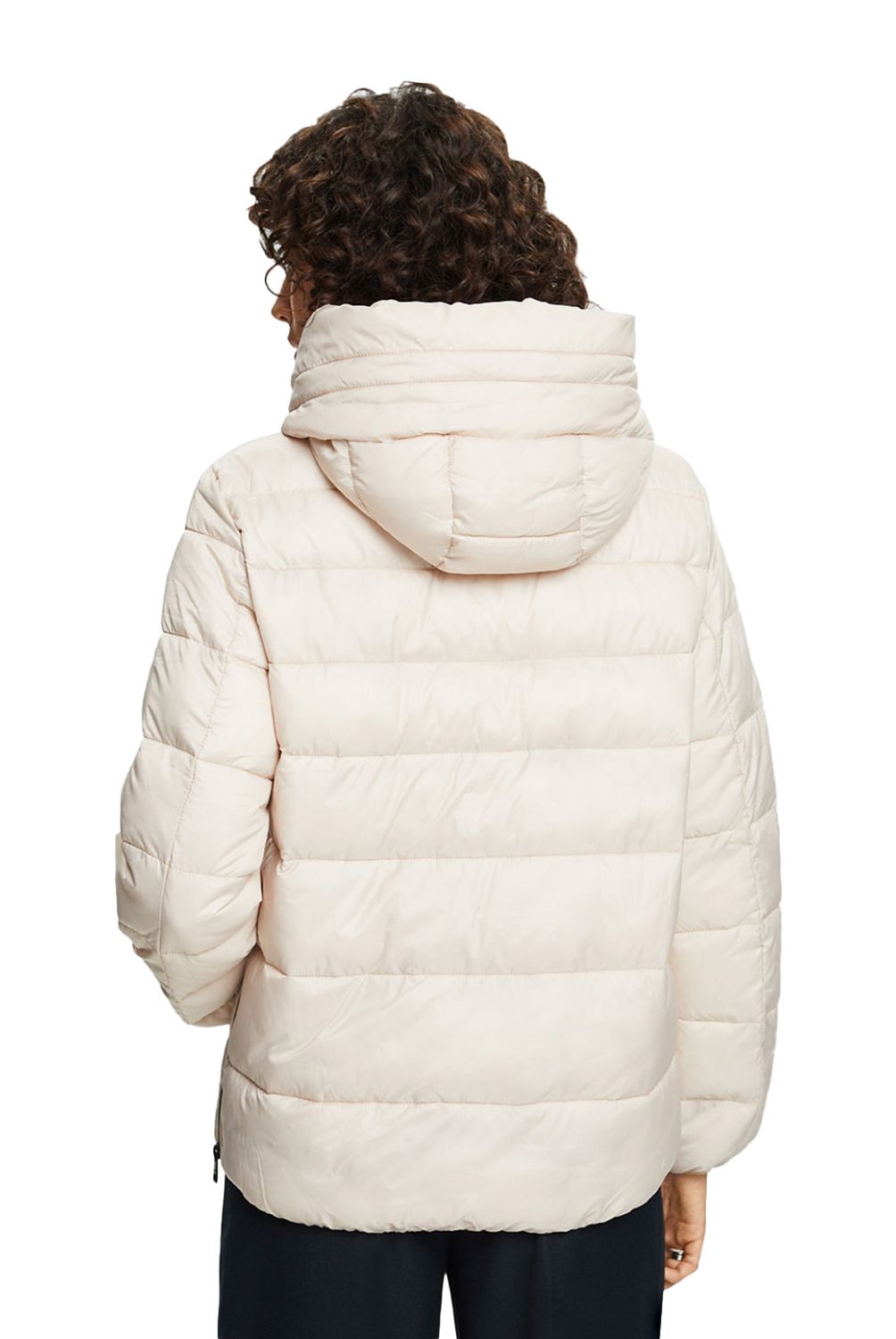 ESPRIT - Parka Mujer Esprit