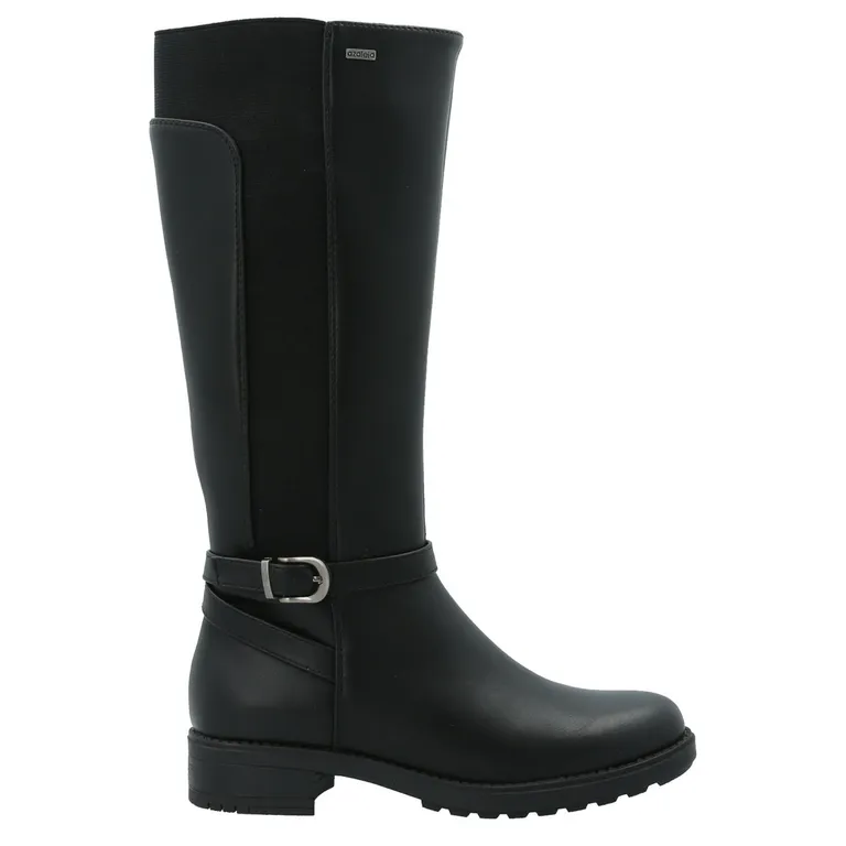 Bota Mujer