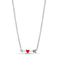 Collar Plata Mujer Tous