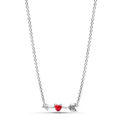 PANDORA - Collar Plata Mujer Tous