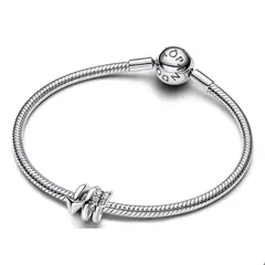 PANDORA - Charm Flecha Girando TU Mujer