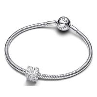 Charm Cubo Juguete Móvil TU Mujer