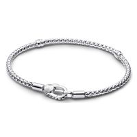 Brazalete y Cierre Tachuelas Mujer