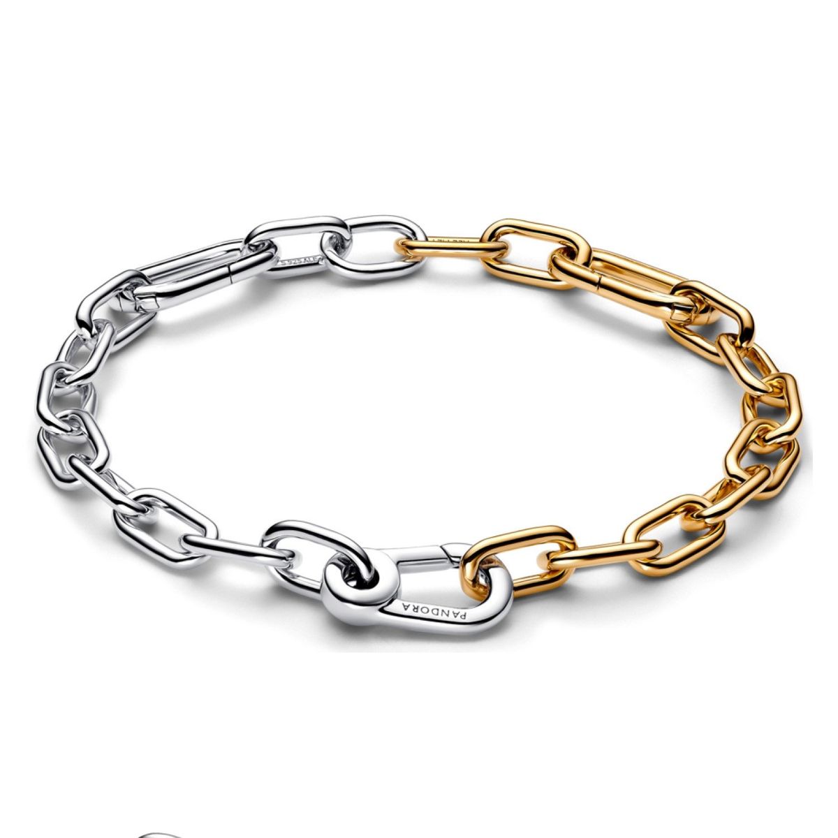 PANDORA - Brazalete Pandora ME Link Mujer Pandora