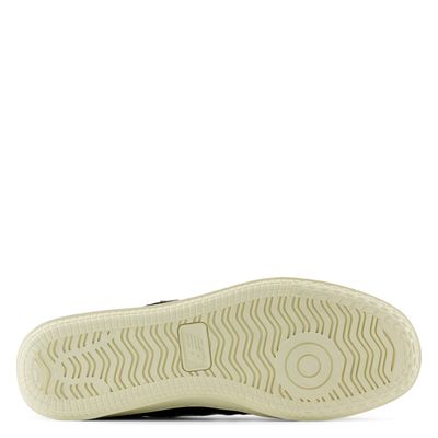 Imagen 2 del producto CT500 Zapatilla Urbana Hombre Negro