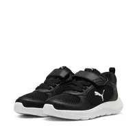 Fun Racer Zapatilla Urbana Unisex Negro