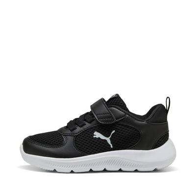 Imagen 2 del producto Fun Racer Zapatilla Urbana Unisex Negro