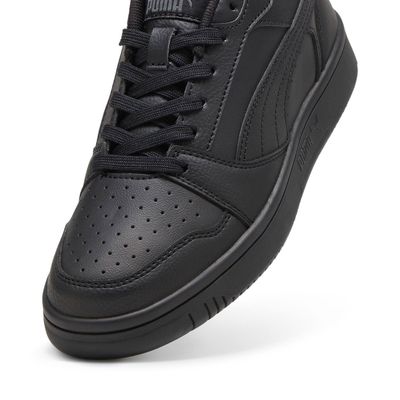 Imagen 2 del producto Rebound V6 Lo Jr Zapatilla Urbana Unisex Negro