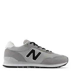 NEW BALANCE - 515 Zapatilla Urbana Hombre Gris