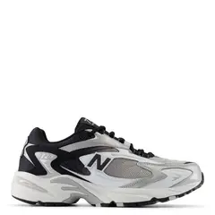 NEW BALANCE - 725 Zapatilla Urbana Hombre Gris