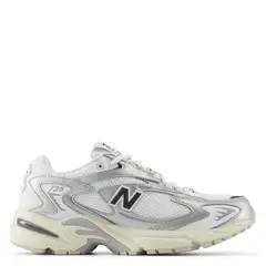 NEW BALANCE - 725 Zapatilla Urbana Hombre Blanco