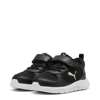 Fun Racer Zapatilla Urbana Niña Rosado