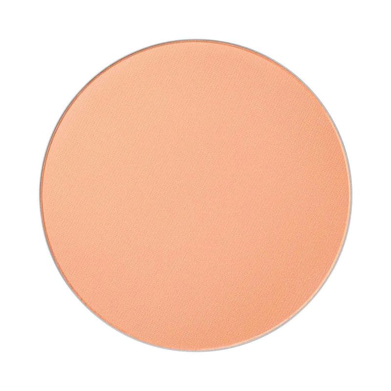 MAC - Repuesto De Base De Maquillaje En Polvo Studio Fix Powder Plus Foundation Mac Cosmetics