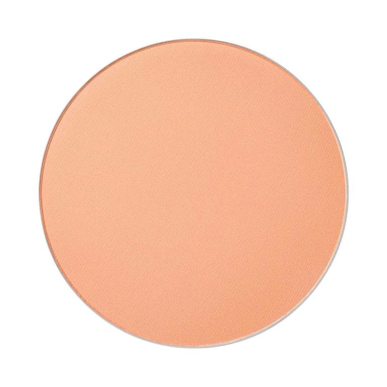 Repuesto De Base De Maquillaje En Polvo Studio Fix Powder Plus Foundation Cosmetics