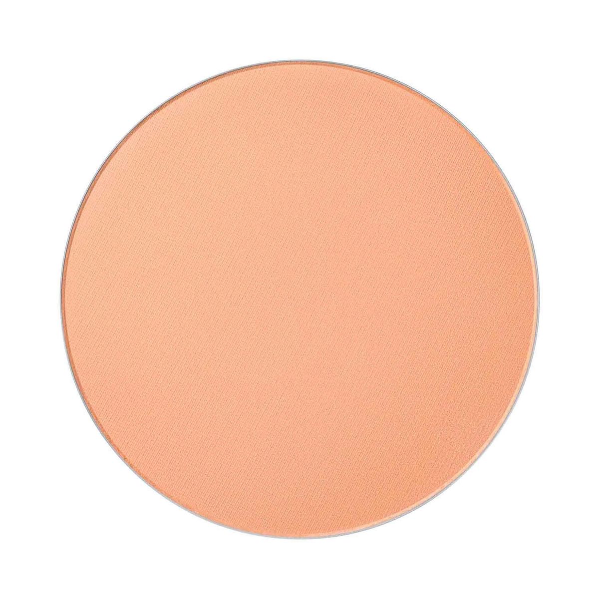 MAC - Repuesto De Base De Maquillaje En Polvo Studio Fix Powder Plus Foundation Mac Cosmetics