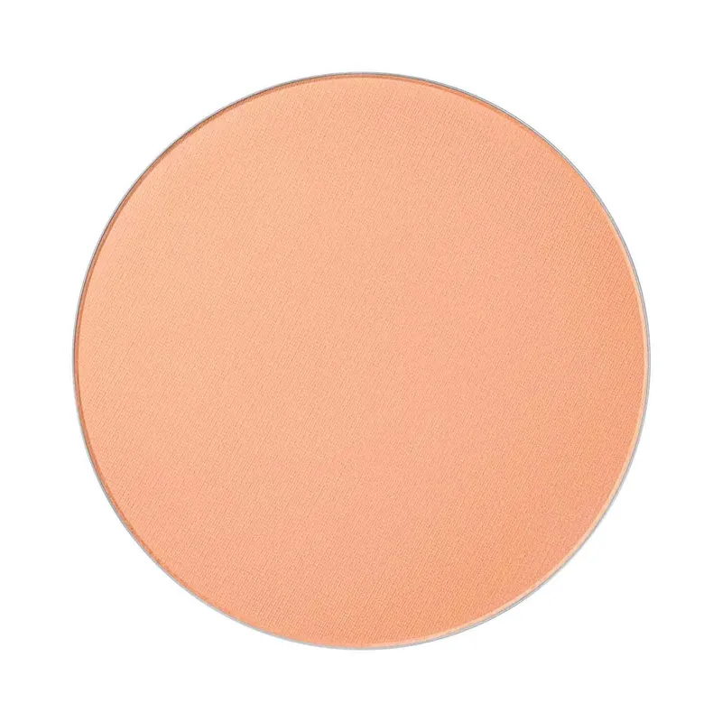 MAC - Repuesto De Base De Maquillaje En Polvo Studio Fix Powder Plus Foundation Mac Cosmetics